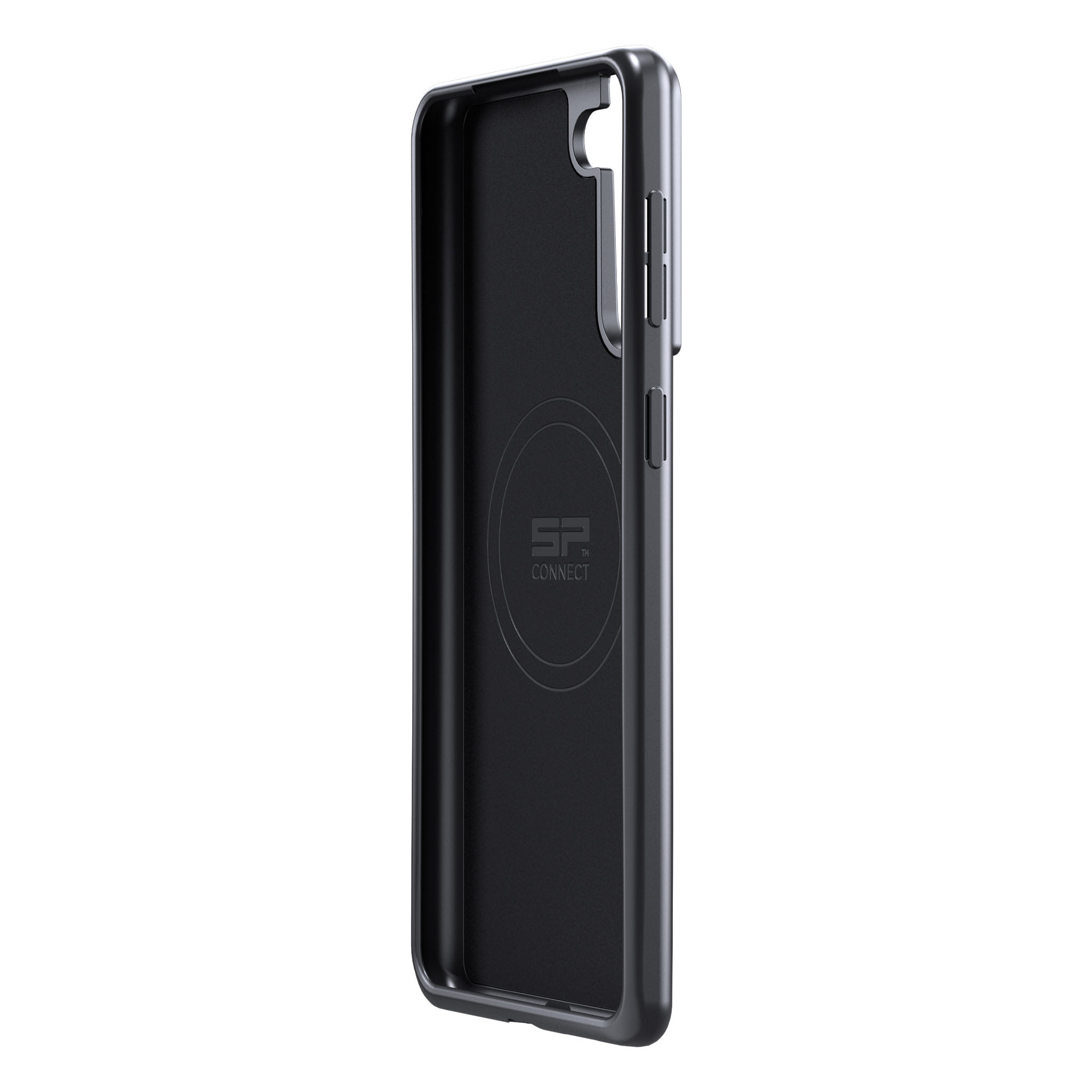SP Connect™ Phone Case SPC+ für Samsung S21+