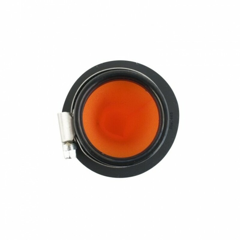 TWIN AIR Luftfilter konisch Ø 45 mm - 158967 TWIN AIR Luftfilter konisch Ø 45 mm - 158967