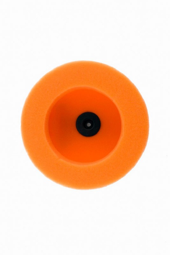 TWIN AIR Luftfilter - 158044 TWIN AIR Luftfilter - 158044