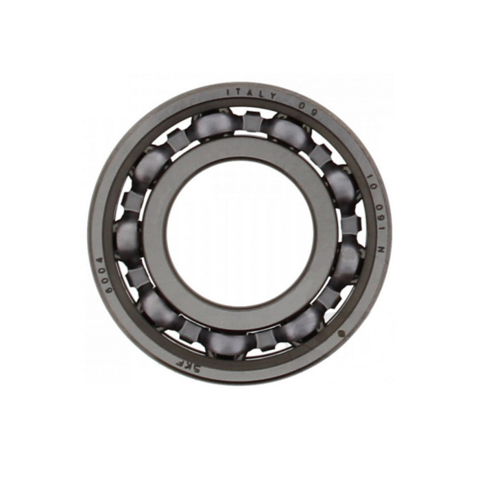 Radlager 6004 Radlager 6004
