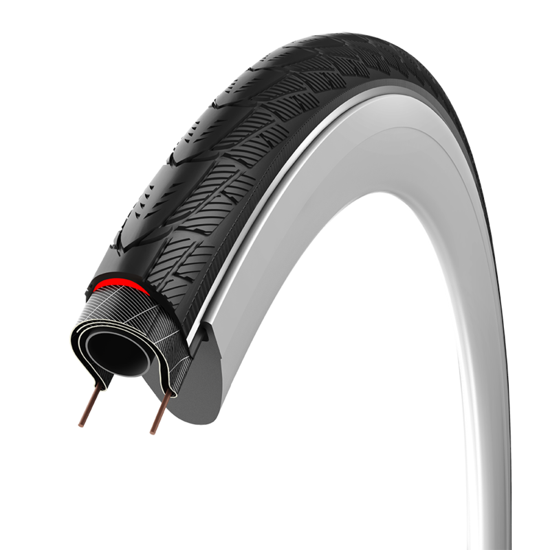 VITTORIA tire Adventure Tech G2.0 26x1.75 VITTORIA tire Adventure Tech G2.0 26x1.75