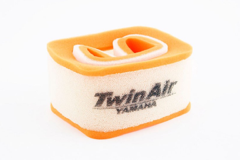 TWIN AIR GP Luftfilter - 152601 TWIN AIR GP Luftfilter - 152601