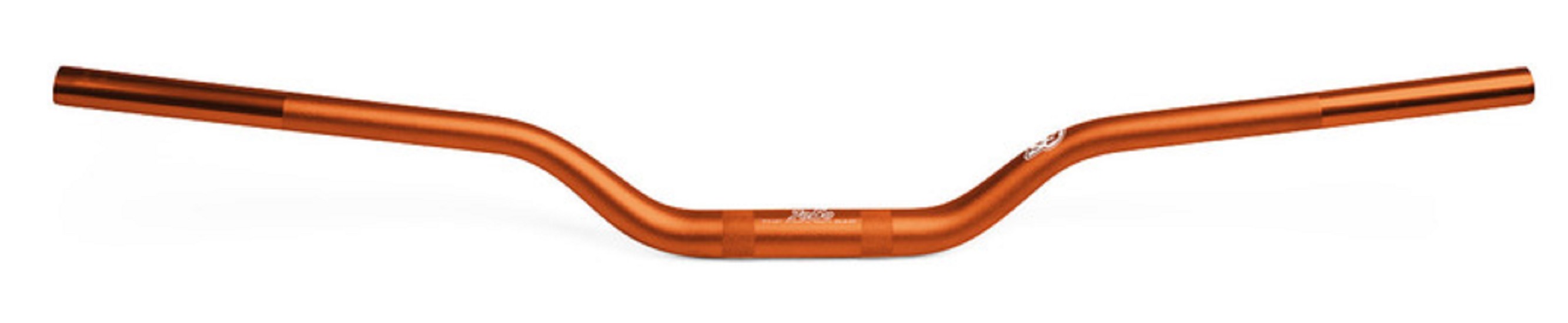 S3 World Team Replica Lenker S3 World Team Replica Lenker