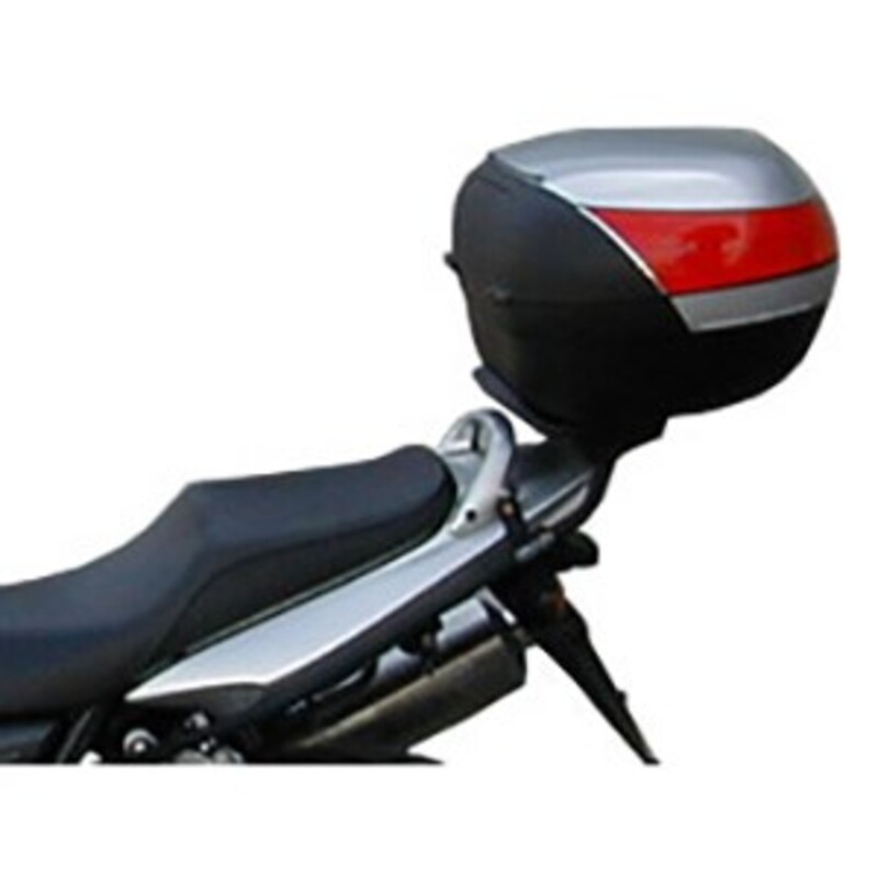 SHAD Top Master Montagesatz - passend für Honda