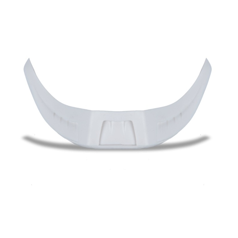 BELL Nasenschutz Moto-9 Flex / Moto-9 White