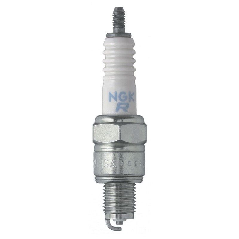 NGK Standard Zündkerze - CR5HSA NGK Standard Zündkerze - CR5HSA