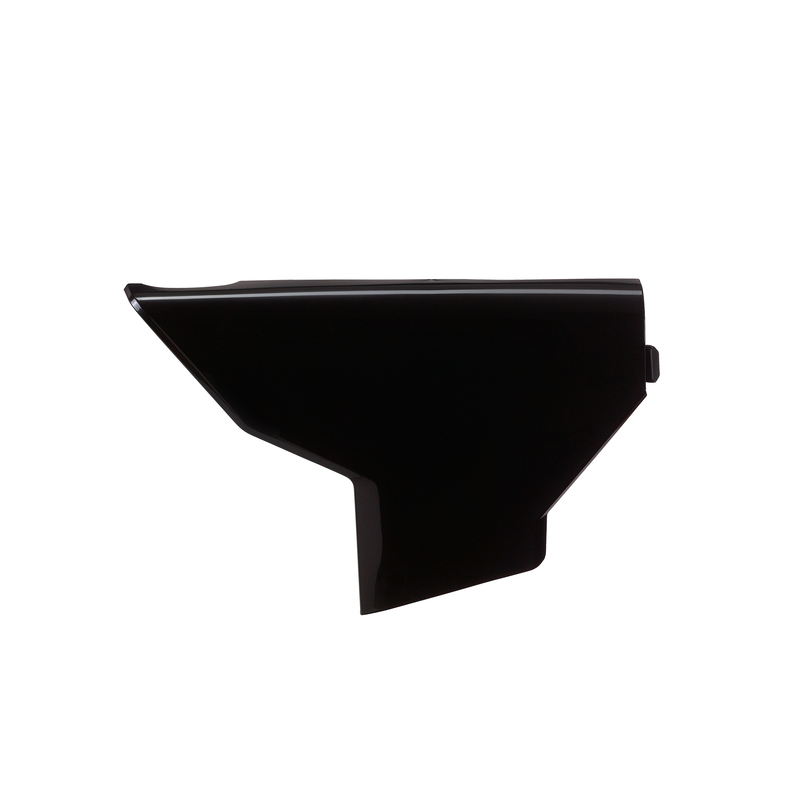 POLISPORT Air Box Cover