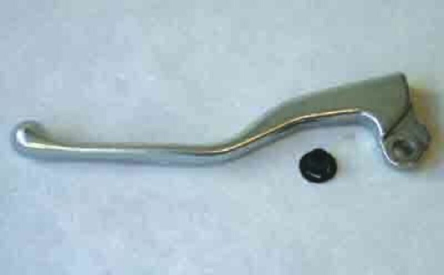 DOMINO Kupplungshebel Aluminium poliert DOMINO Kupplungshebel Aluminium poliert