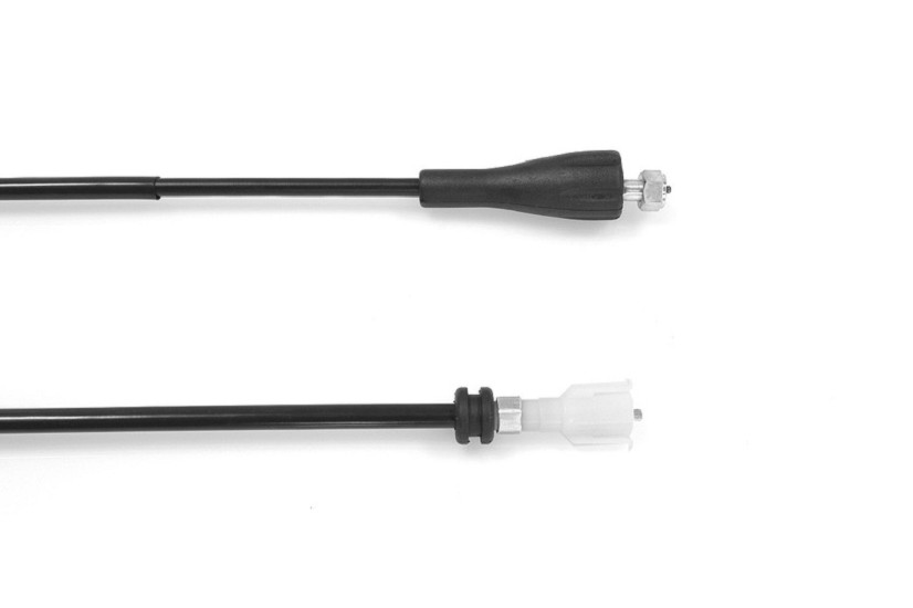 TECNIUM Tachometer-Antriebswelle TECNIUM Tachometer-Antriebswelle