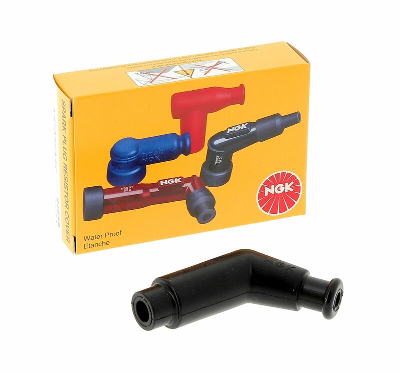 NGK Zündkerzenstecker - VF05EMK NGK Zündkerzenstecker - VF05EMK