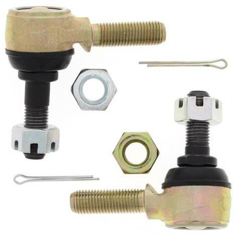 All Balls Kit Spurstangenkopf Can-Am SPORTSMAN 550 All Balls Kit Spurstangenkopf Can-Am SPORTSMAN 550