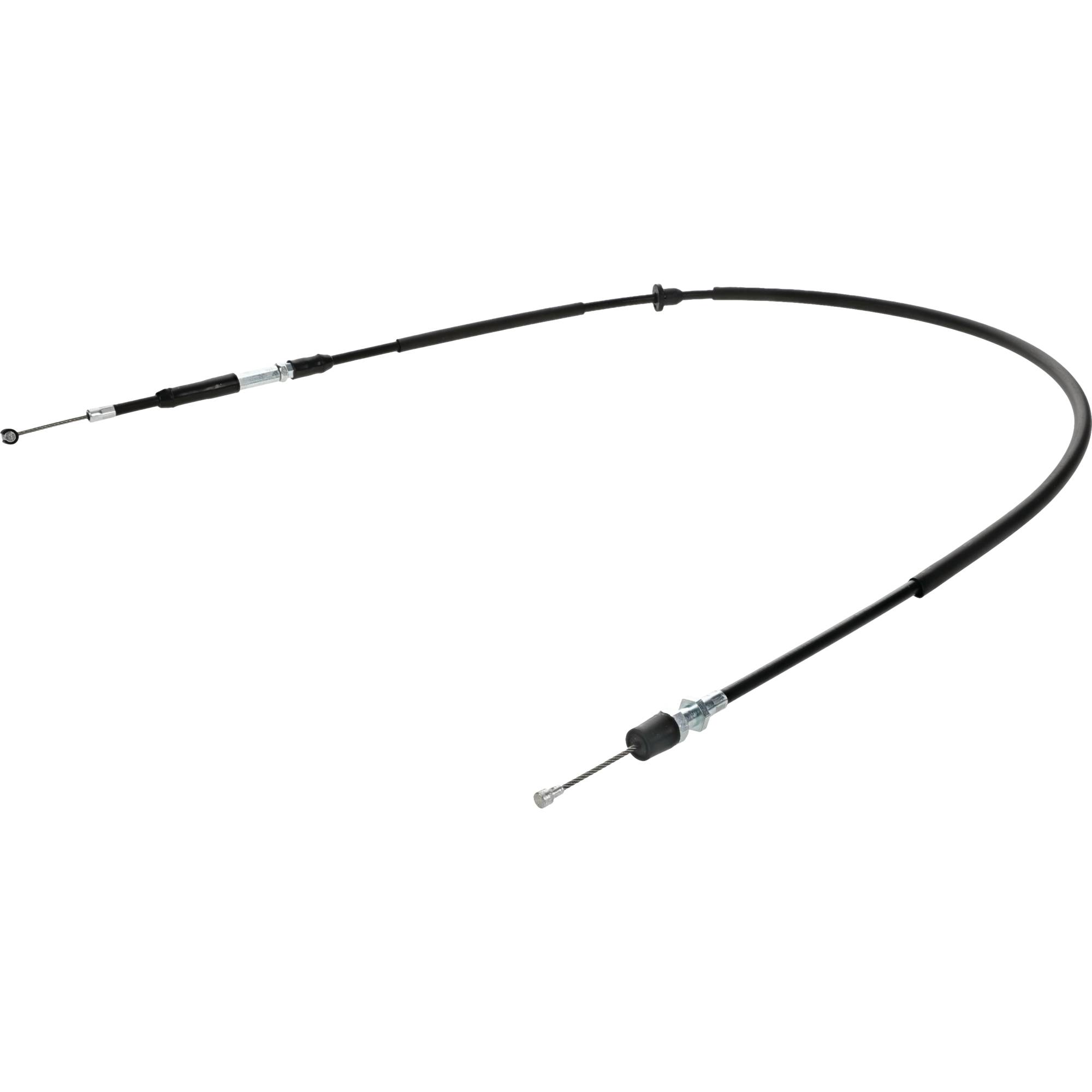 All-Balls Racing 45-1274 Gaszug
