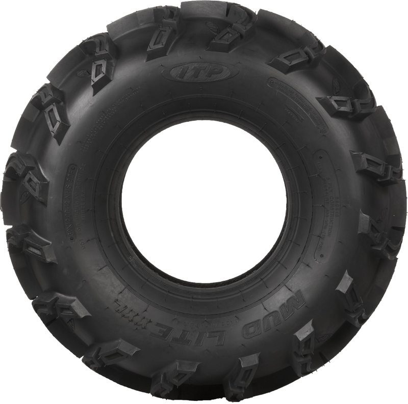 ITP Reifen MUD LITE XXL AT30X10-14 3PR 60F TL