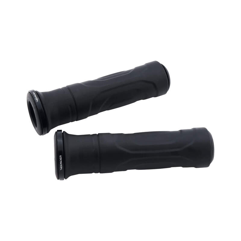 HIGHSIDER Goma-RS Gummigriff 7/8 Zoll (22,2 mm), 125 mm HIGHSIDER Goma-RS Gummigriff 7/8 Zoll (22,2 mm), 125 mm
