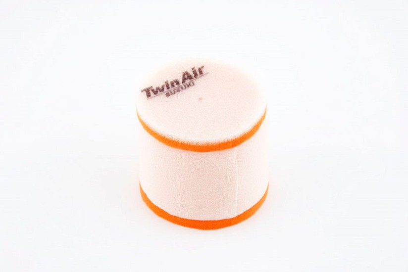 TWIN AIR Luftfilter - 153050