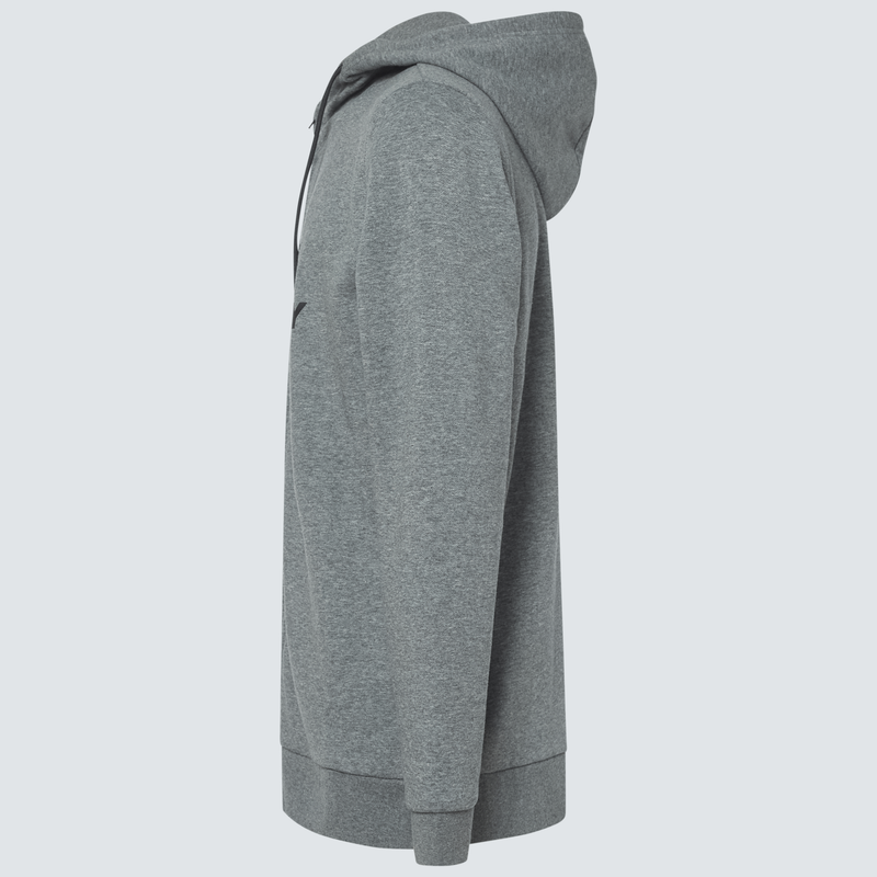 OAKLEY Bark FZ 2.0 Hoodie