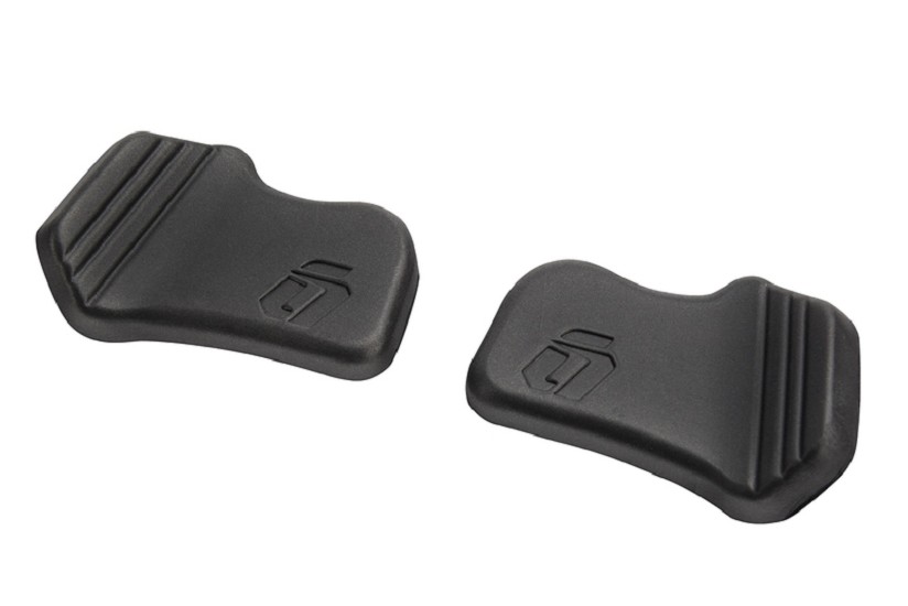 CONTROLTECH Falcon TT Ellenbogen Pads CONTROLTECH Falcon TT Ellenbogen Pads