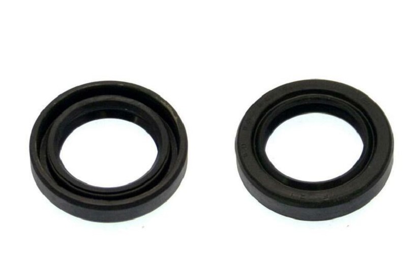 PROX Simmerring Kurbelwelle 23x35x7mm PROX Simmerring Kurbelwelle 23x35x7mm