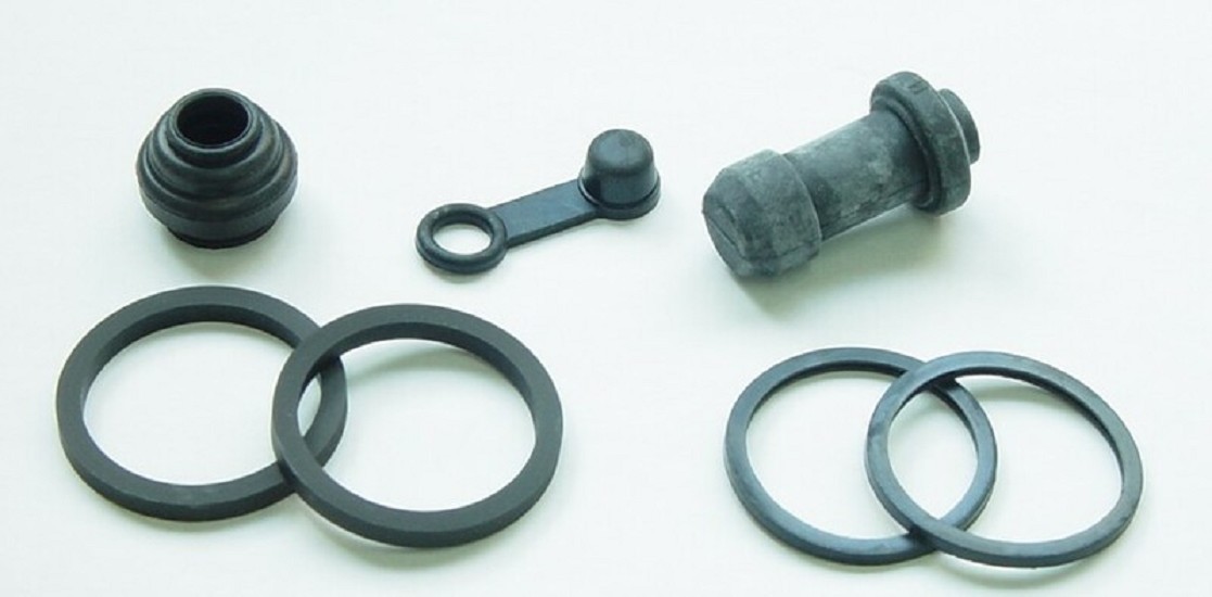 REPARATURKIT FÜR BREMSSATTEL