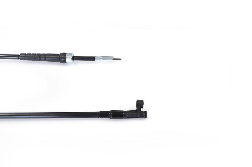 TECNIUM Tachometer-Antriebswelle TECNIUM Tachometer-Antriebswelle