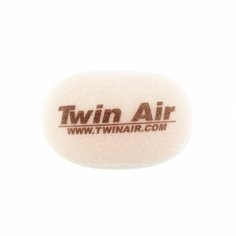 TWIN AIR Luftfilter - 153905