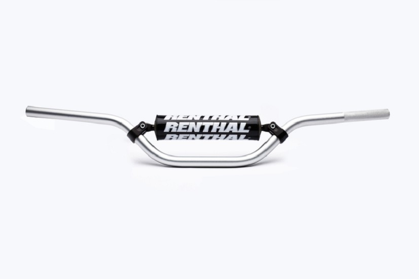 RENTHAL Mini MX 7/8 797 50CC Playbike Bar Lenker