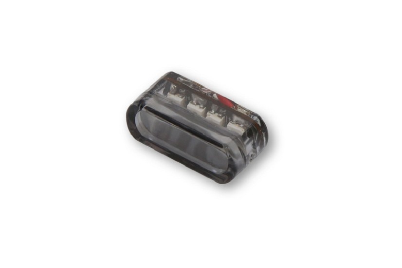 SHIN YO MODUL 1 LED Rücklicht
