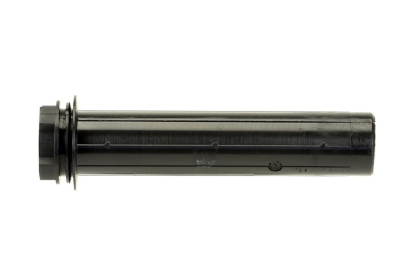 DOMINO Gasdrehhülse für XM2/Endross Drosselklappensteuerungen