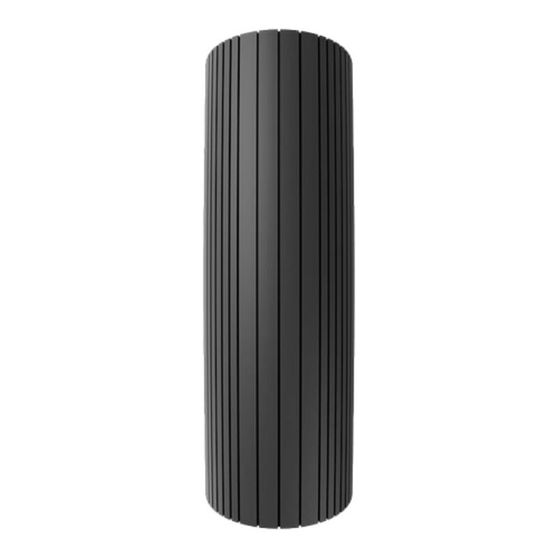 VITTORIA Fahrradreifen Corsa N.EXT 700x30c VITTORIA Fahrradreifen Corsa N.EXT 700x28c