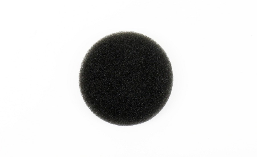 ATHENA Luftfilter Variomat - S410420200008