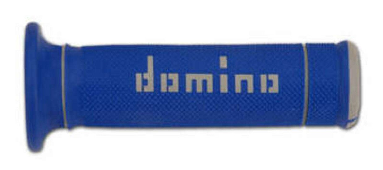 DOMINO Trial Griffe, Full Diamond DOMINO Trial Griffe, Full Diamond