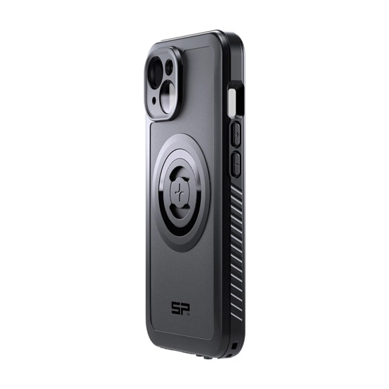 SP Connect™ Phone Case SPC+ Xtreme für IPhone 15