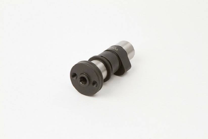 HOT CAMS Nockenwelle - Stage 1 passend für Yamaha