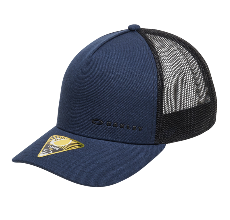 OAKLEY Cap Chalten