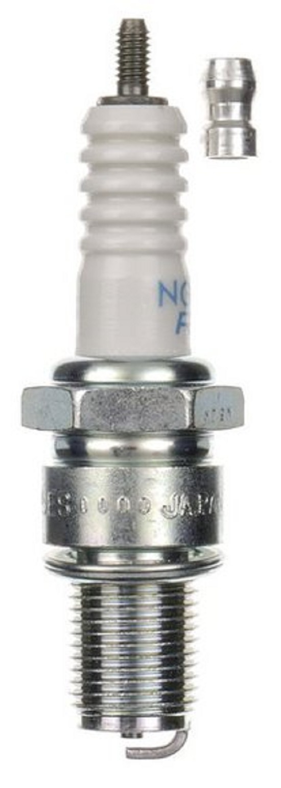 NGK Zündkerze BR5ES