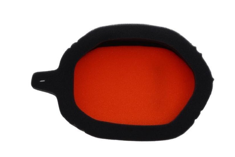 TWIN AIR Luftfilter - 151128