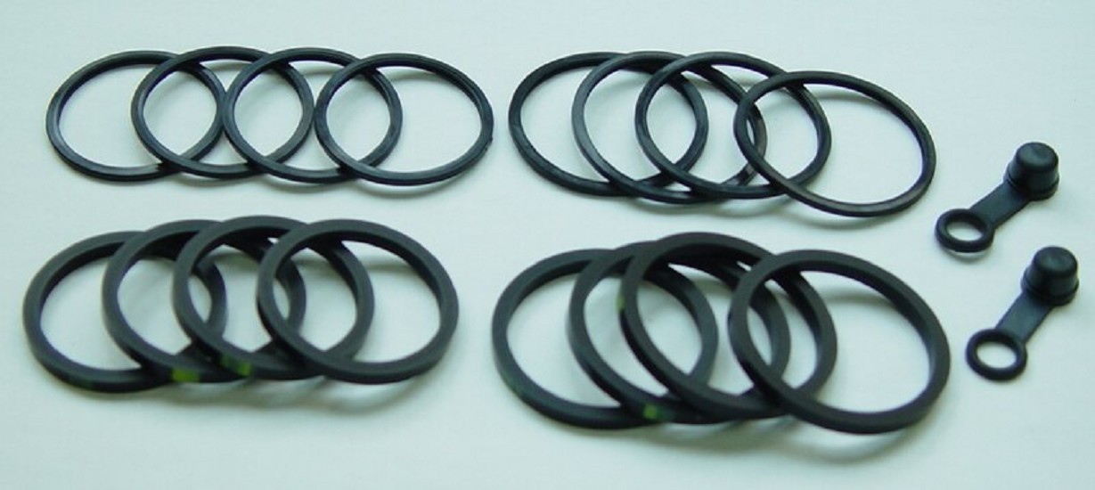 Reparatursatz Bremssattel