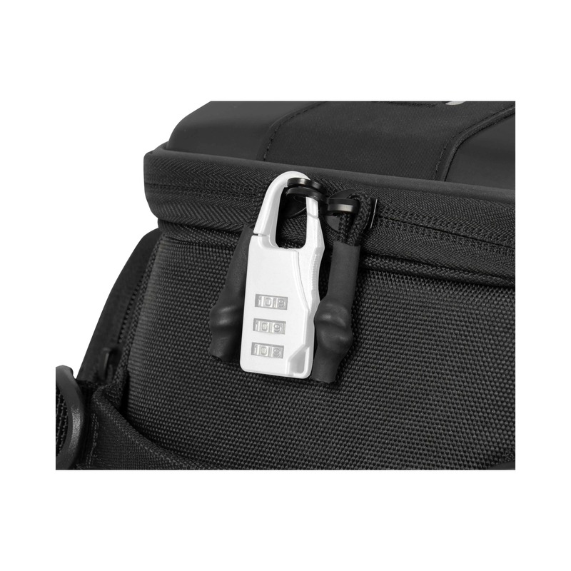 SHAD Click System Tankrucksack TERRA TR15C