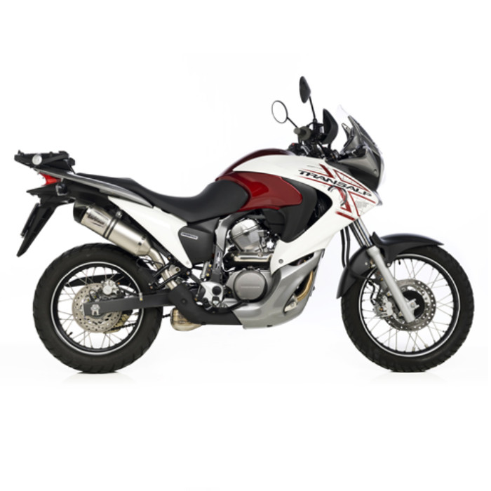 SBK LV ONE EVO XL700 V 08 - 13 SBK LV ONE EVO XL700 V 08 - 13