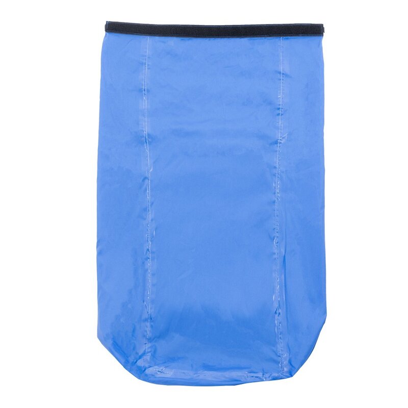 OXFORD Atlas Innentrockensack T-20- B-20