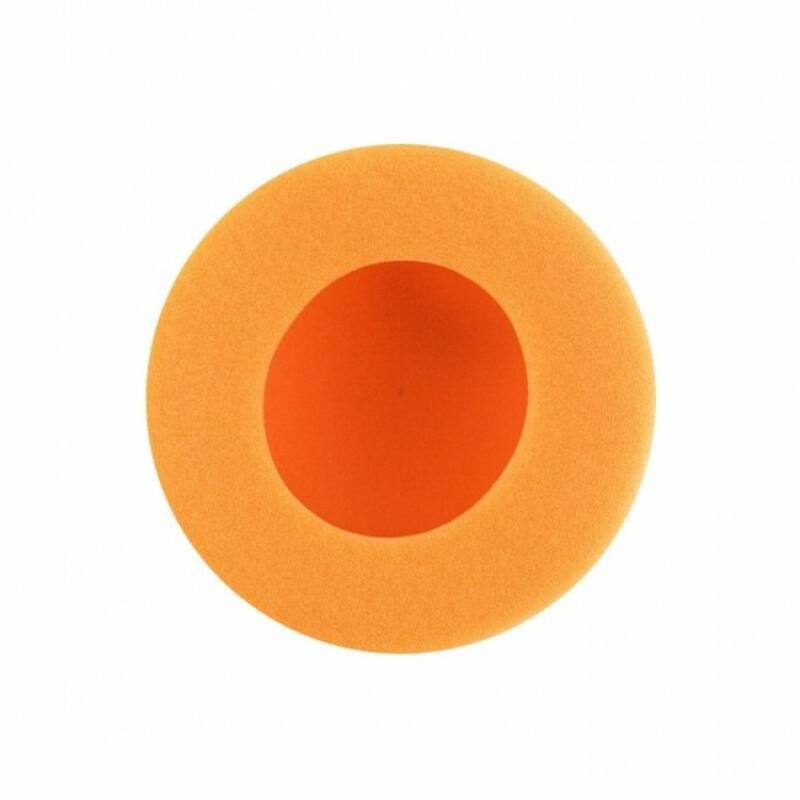 TWIN AIR Luftfilter - 151337
