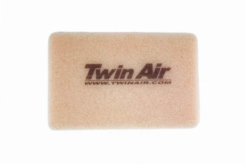TWIN AIR Luftfilter - 152131