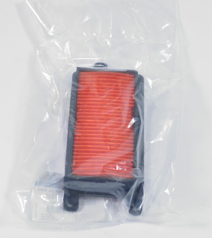 ATHENA Luftfilter - S410210200059 ATHENA Luftfilter - S410210200059