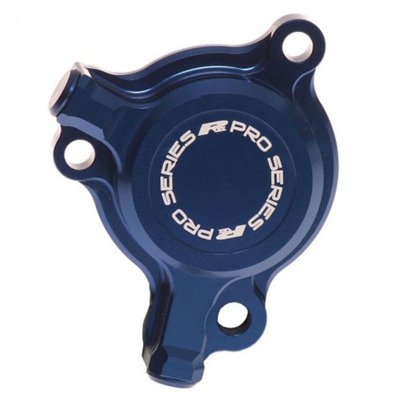 RFX Pro Ölfilterdeckel