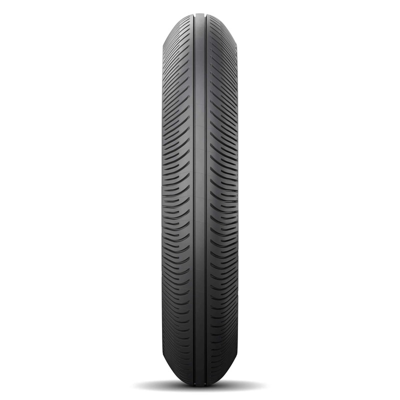 MICHELIN Reifen POWER RAIN 12/60 R 17 NHS TL