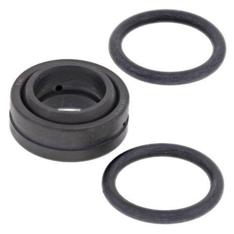 Kit Stoßdämpferlager unten All Balls Sherco 125/200/250