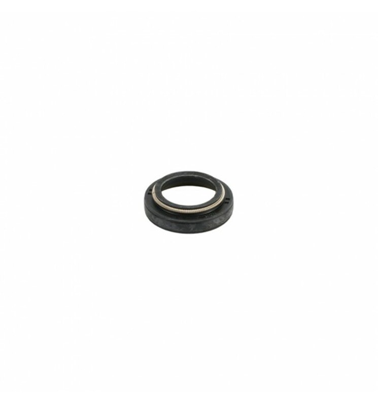 SHOWA Gabel-Staubschutzkappe - 18x25x7 mm