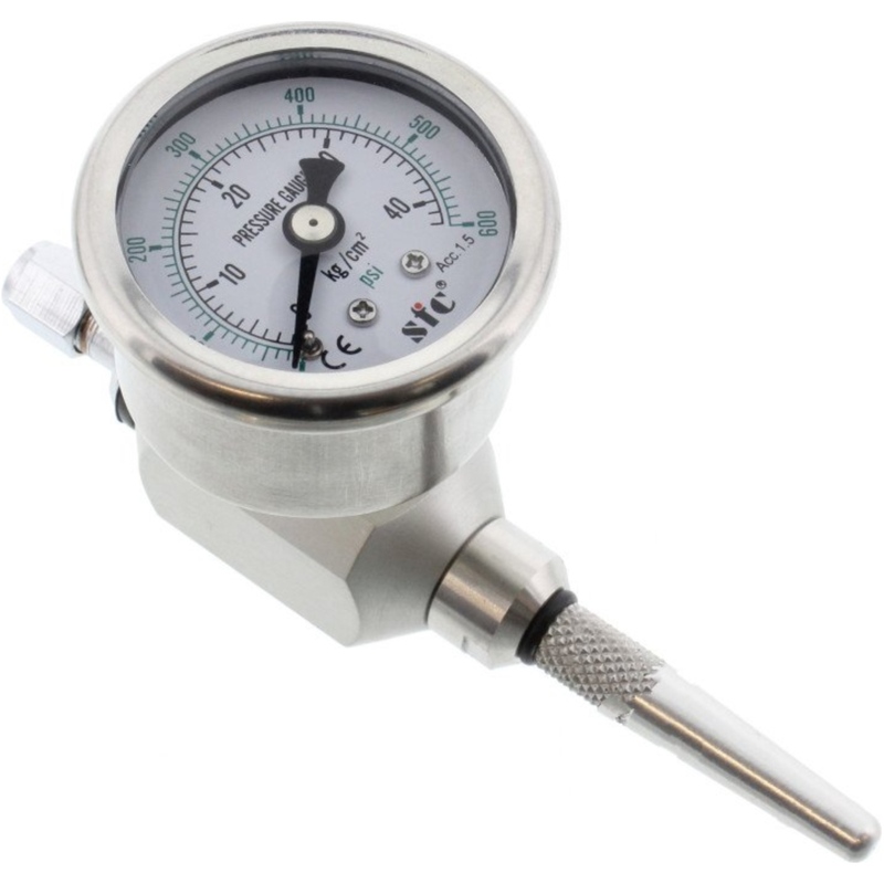 YSS Gas Needle Tool YSS Gas Needle Tool