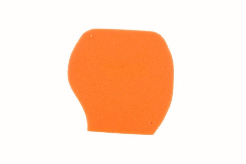 TWIN AIR Luftfilter - 152912 TWIN AIR Luftfilter - 152912