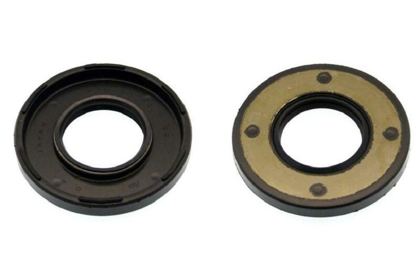 PROX Simmerring Kurbelwelle 30x62x7mm